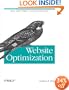 Website Optimization: Speed, Search Engine & Conversion Rate Secrets