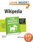 Wikipedia