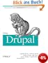 Using Drupal
