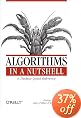 Algorithms in a Nutshell