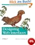 Designing Web Interfaces: Principles and Patterns for Rich Interactions