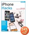 iPhone Hacks