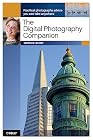 The Digital Photography Companion