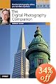 The Digital Photography Companion
