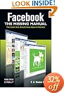 Facebook: The Missing Manual