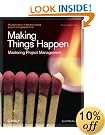 Making Things Happen