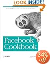 Facebook Cookbook