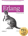 Erlang Programming