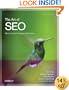 The Art of SEO: Mastering Search Engine Optimization (Theory in Practice)