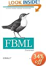 FBML Essentials