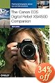 The Canon EOS Digital Rebel XSi/450D Companion