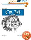 Learning C# 3.0