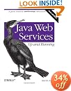 Java Web Services