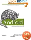 Android Application Development