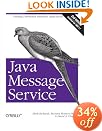 Java Message Service