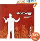 slide:ology