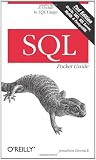 Gennick, Jonathan: SQL