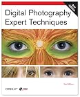 Digital Photography Expert Techniques