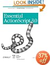 Essential ActionScript
