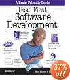 Head First Software Development