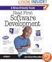 Head First Software Development