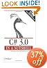 C# 3.0 in a Nutshell