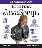 Morrison, Michael: Head First JavaScript Morrison, Michael: Head First JavaScript