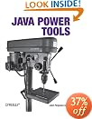 Java Power Tools