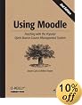 Using Moodle
