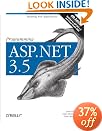 Programming ASP.NET 3.5