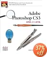 Adobe Photoshop CS3 One-On-One