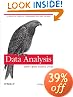 Data Analysis with Open Source Tools