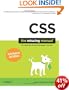 CSS: The Missing Manual