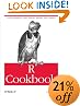 R Cookbook