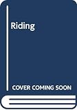 Lobban, John: Riding Lobban, John: Riding