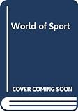 Leitch, Michael: World of Sport Leitch, Michael: World of Sport