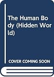 Amery, Heather: Human Body