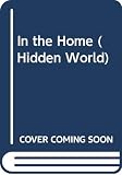 Amery, Heather: In the Home