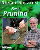 Buczacki, Stefan: Best Pruning Buczacki, Stefan: Best Pruning