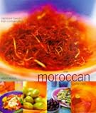 Walden, Hilaire: The Moroccan Collection : Traditional Flavours from North Africa