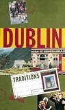 [???]: Dublin Traditions