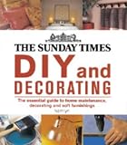 Ford, Sarah: DIY and Decorating Ford, Sarah: DIY and Decorating