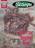 Mills, Pat: Slaine: Warrior Beyond Time Mills, Pat: Slaine: Warrior Beyond Time