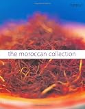 Walden, Hilaire: The Moroccan Collection