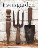 Smith, Jo: How to Garden Smith, Jo: How to Garden