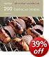 200 Barbecue Recipes
