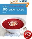 Soups