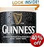 Guinness