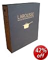 Larousse Gastronomique