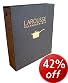 Larousse New
